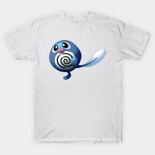 Poliwag T-Shirt